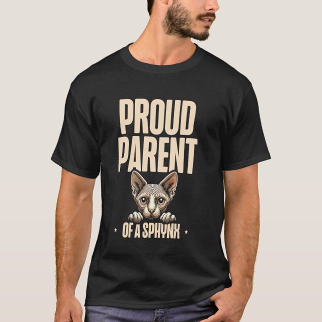Camiseta C:\Users\Administrator\Downloads\CAT 17\Orgulhoso  (Frente)