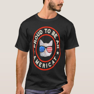 Camiseta C:\Users\Administrator\Downloads\CAT 17\Orgulhoso