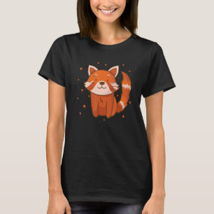 Camiseta C:\Users\Administrator\Downloads\CAT 17\pan menor
