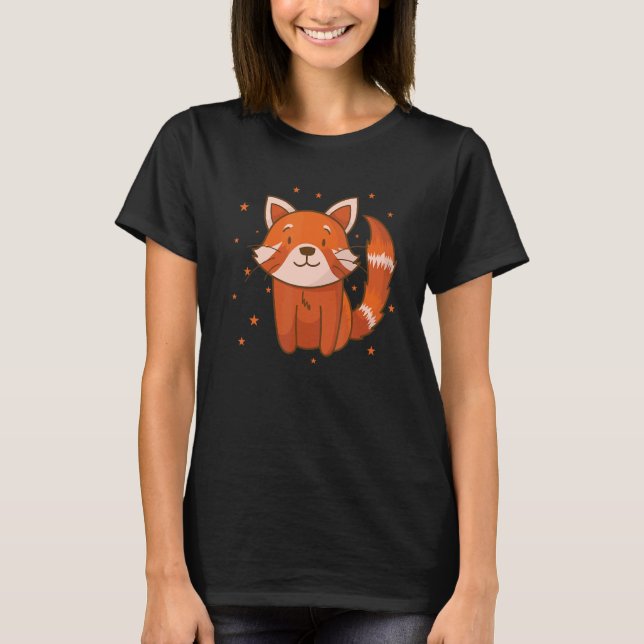 Camiseta C:\Users\Administrator\Downloads\CAT 17\pan menor (Frente)