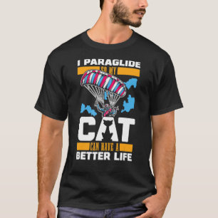 Camiseta C:\Users\Administrator\Downloads\CAT 17\Parapente