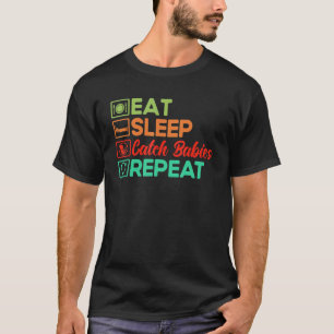 Camiseta C:\Users\Administrator\Downloads\CAT 17\Parteira