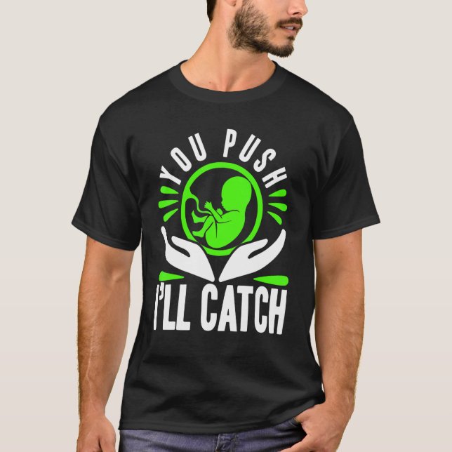 Camiseta C:\Users\Administrator\Downloads\CAT 17\Parteira (Frente)