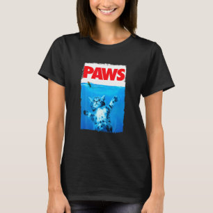 Camiseta C:\Users\Administrator\Downloads\CAT 17\Patas Gato