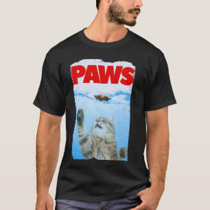 Camiseta C:\Users\Administrator\Downloads\CAT 17\Patas Paró