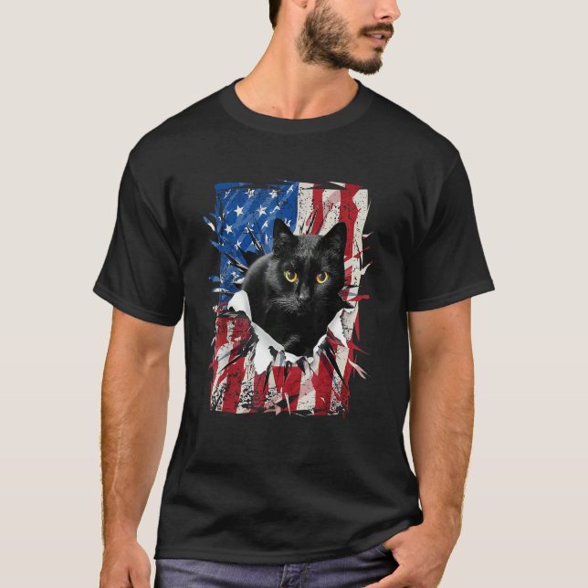 Camiseta C:\Users\Administrator\Downloads\CAT 17\Pátrio  (Frente)
