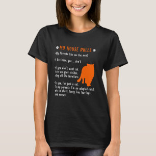 Camiseta C:\Users\Administrator\Downloads\CAT 17\PERSA