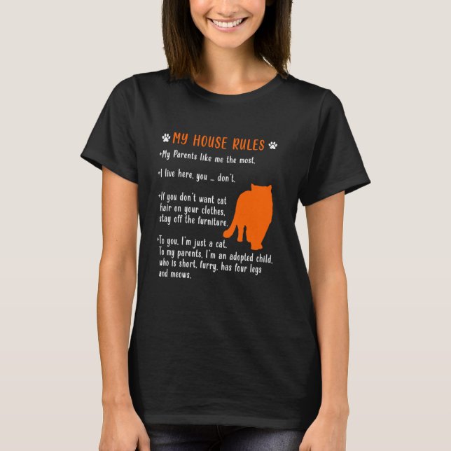 Camiseta C:\Users\Administrator\Downloads\CAT 17\PERSA (Frente)