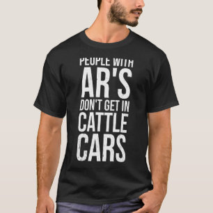 Camiseta C:\Users\Administrator\Downloads\CAT 17\Pessoas Co