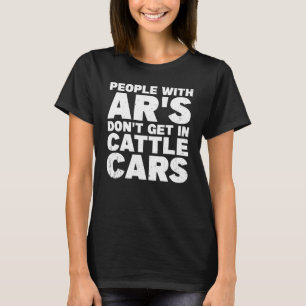 Camiseta C:\Users\Administrator\Downloads\CAT 17\Pessoas Co