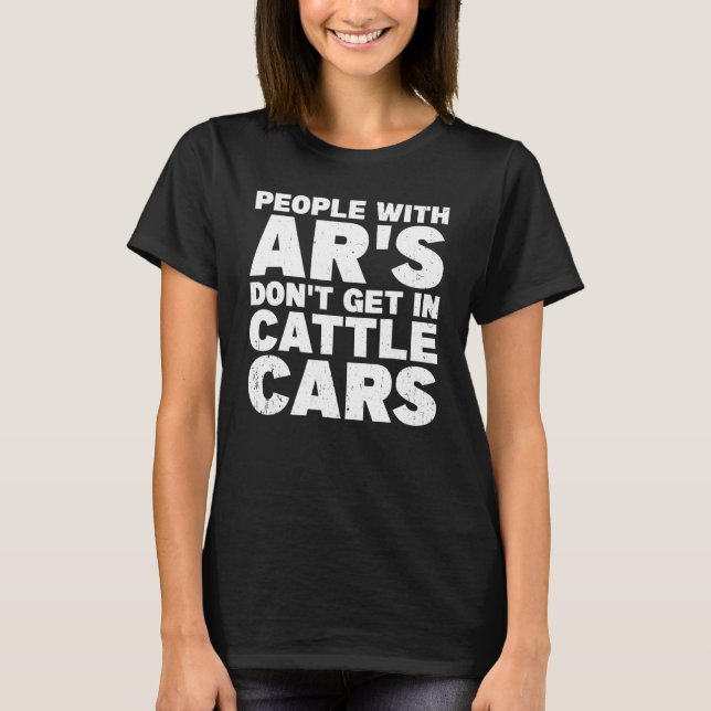 Camiseta C:\Users\Administrator\Downloads\CAT 17\Pessoas Co (Frente)