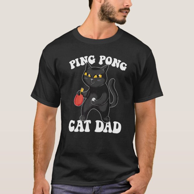Camiseta C:\Users\Administrator\Downloads\CAT 17\Ping Pong  (Frente)