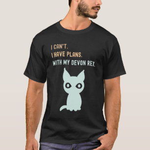 Camiseta C:\Users\Administrator\Downloads\CAT 17\Planos Com