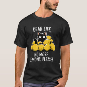 Camiseta C:\Users\Administrator\Downloads\CAT 17\Por Favor
