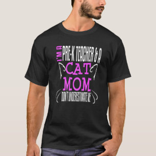 Camiseta C:\Users\Administrator\Downloads\CAT 17\Pré-escola