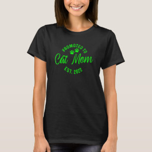 Camiseta C:\Users\Administrator\Downloads\CAT 17\Promovido