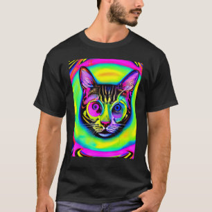 Camiseta C:\Users\Administrator\Downloads\CAT 17\Psicodélic