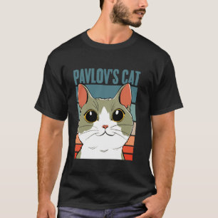 Camiseta C:\Users\Administrator\Downloads\CAT 17\Psicologia