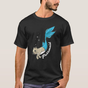 Camiseta C:\Users\Administrator\Downloads\CAT 17\Purrmaid K