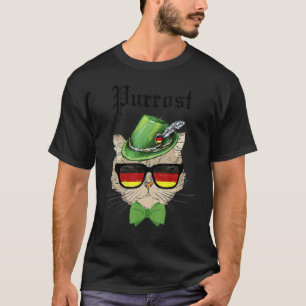 Camiseta C:\Users\Administrator\Downloads\CAT 17\Purrost Ca