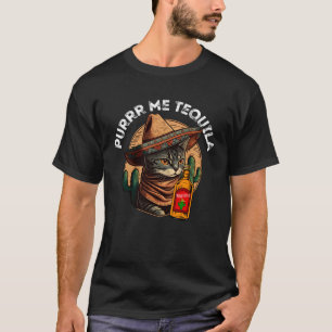 Camiseta C:\Users\Administrator\Downloads\CAT 17\Purrr me t