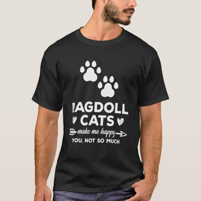 Camiseta C:\Users\Administrator\Downloads\CAT 17\Radgoll Ca (Frente)