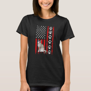 Camiseta C:\Users\Administrator\Downloads\CAT 17\Ragdoll Ca