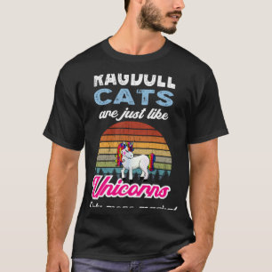Camiseta C:\Users\Administrator\Downloads\CAT 17\Ragdoll Ca