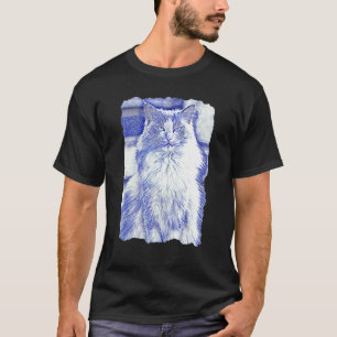 Camiseta C:\Users\Administrator\Downloads\CAT 17\Ragdoll Ca