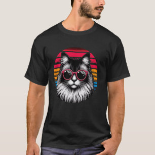 Camiseta C:\Users\Administrator\Downloads\CAT 17\Ragdoll Ca