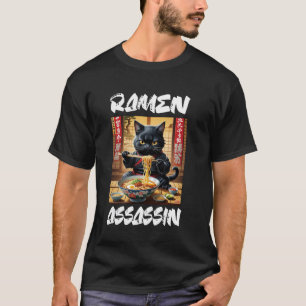 Camiseta C:\Users\Administrator\Downloads\CAT 17\Ramen Assa