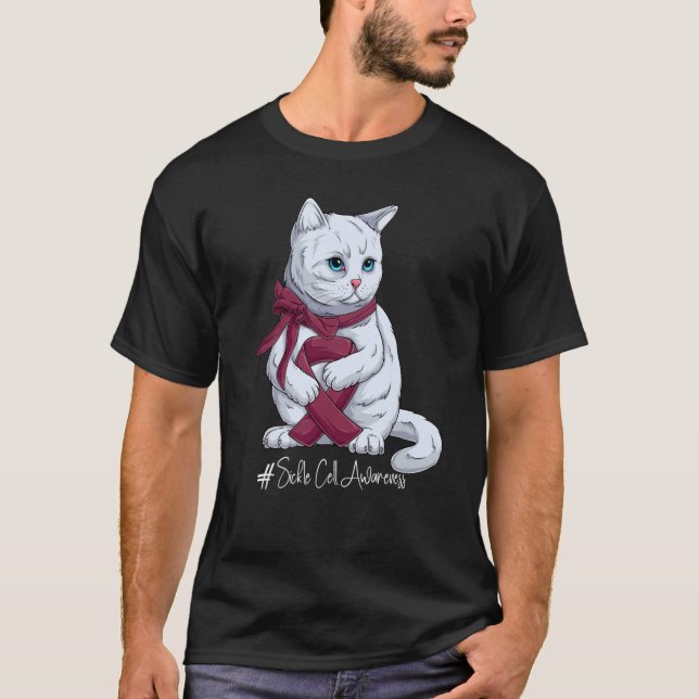 Camiseta C:\Users\Administrator\Downloads\CAT 17\S Nacional (Frente)
