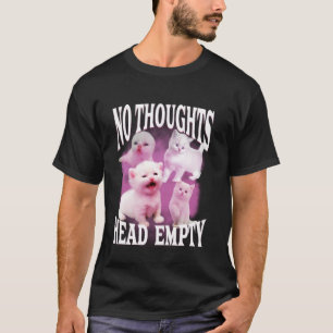 Camiseta C:\Users\Administrator\Downloads\CAT 17\sem pensam