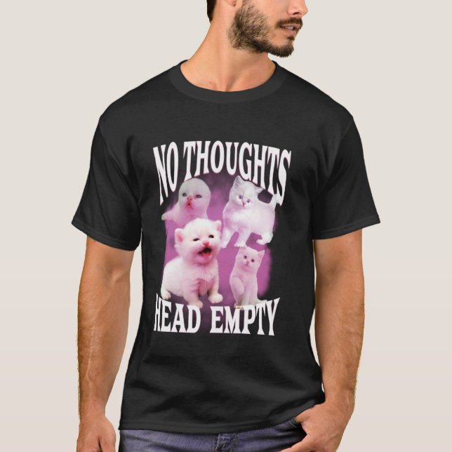 Camiseta C:\Users\Administrator\Downloads\CAT 17\sem pensam (Frente)