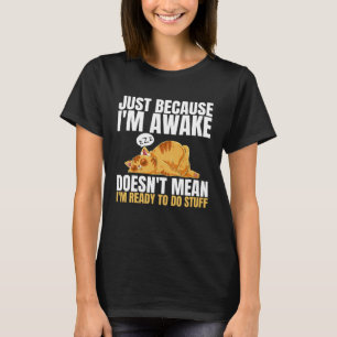 Camiseta C:\Users\Administrator\Downloads\CAT 17\Só Porque