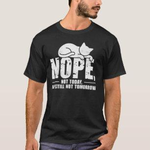 Camiseta C:\Users\Administrator\Downloads\CAT 17\Soneca Ca