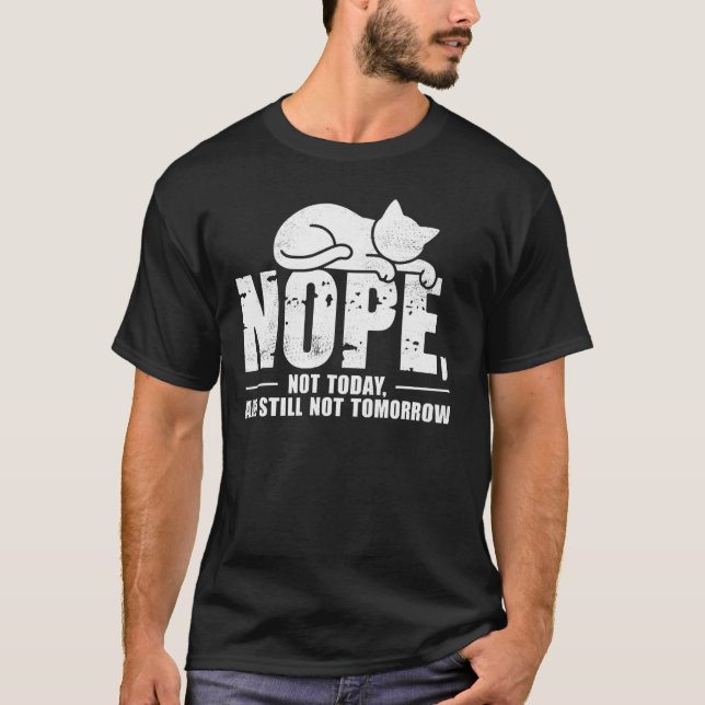 Camiseta C:\Users\Administrator\Downloads\CAT 17\Soneca Ca (Frente)