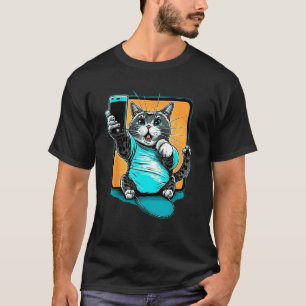 Camiseta C:\Users\Administrator\Downloads\CAT 17\Tampa de G