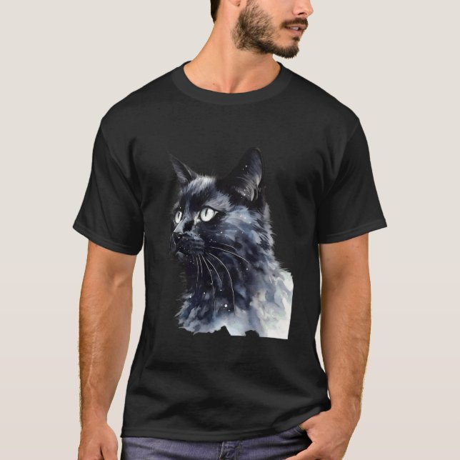 Camiseta C:\Users\Administrator\Downloads\CAT 2\Aquarela  (Frente)