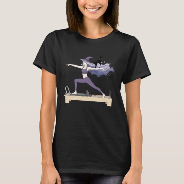 Camiseta C:\Users\Administrator\Downloads\CAT 2\Bruxa com  (Frente)