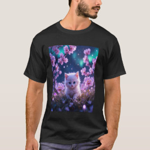 Camiseta C:\Users\Administrator\Downloads\CAT 2\Caprichoso