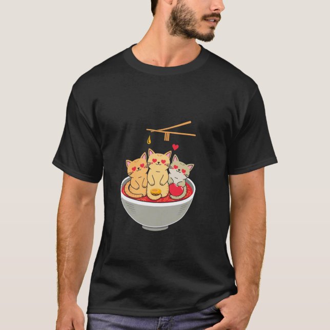 Camiseta C:\Users\Administrator\Downloads\CAT 2\Caprichoso  (Frente)