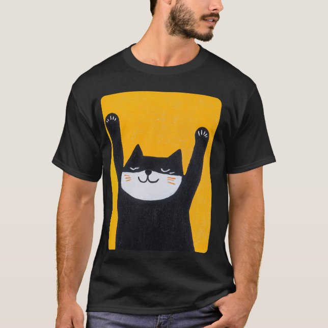 Camiseta C:\Users\Administrator\Downloads\CAT 2\Desi Amarel (Frente)