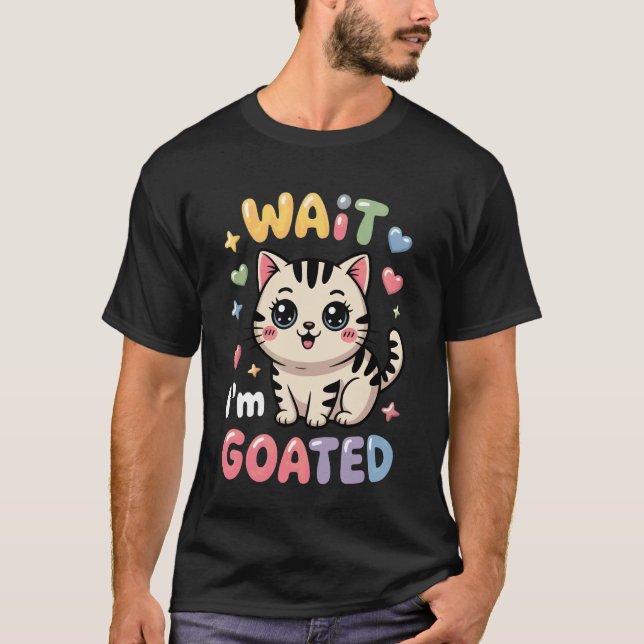 Camiseta C:\Users\Administrator\Downloads\CAT 2\Espera Esto (Frente)