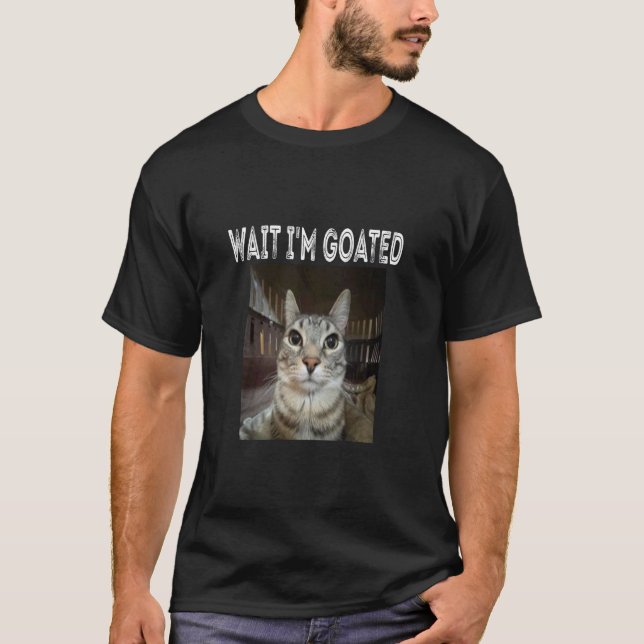Camiseta C:\Users\Administrator\Downloads\CAT 2\Espera Esto (Frente)