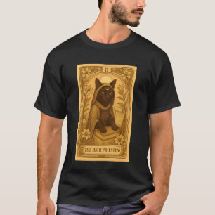 Camiseta C:\Users\Administrator\Downloads\CAT 2\Estilo Anti
