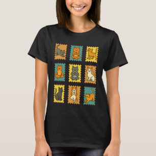 Camiseta C:\Users\Administrator\Downloads\CAT 2\Gatos de Yo