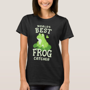 Camiseta C:\Users\Administrator\Downloads\CAT 2\Melhor do M