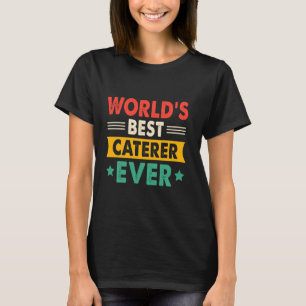 Camiseta C:\Users\Administrator\Downloads\CAT 2\Melhor do M