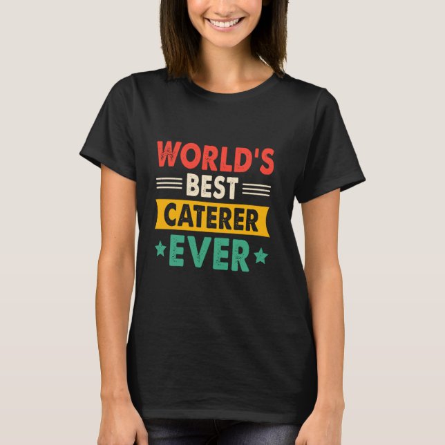 Camiseta C:\Users\Administrator\Downloads\CAT 2\Melhor do M (Frente)
